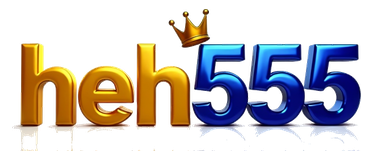 heh555